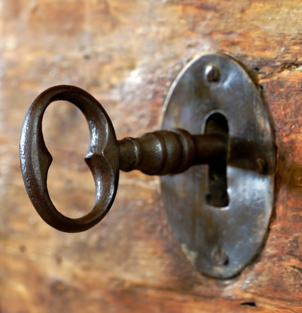 Schlüssel_Beschlag_antik